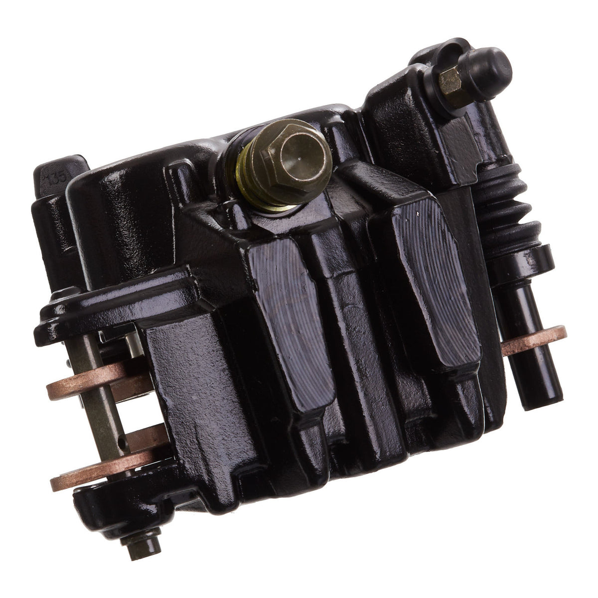 WMP Brake Caliper