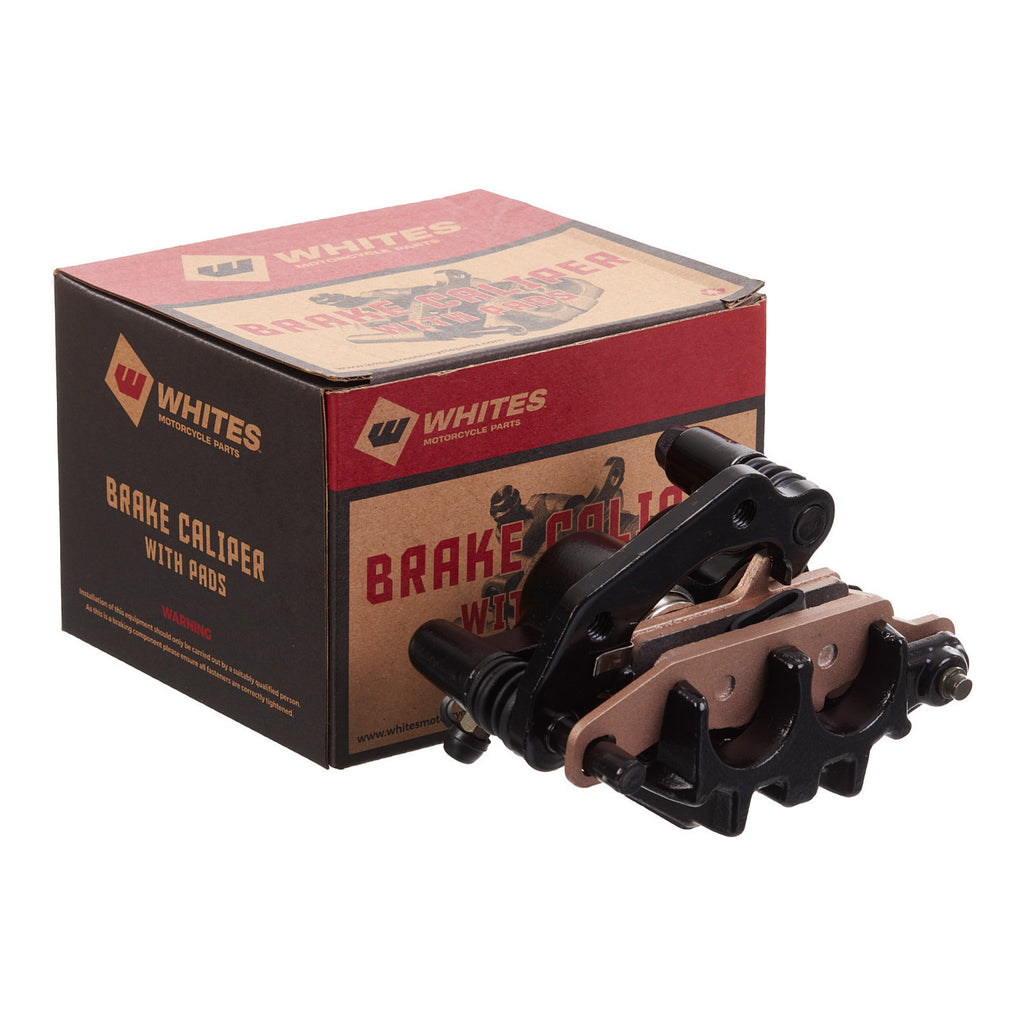 WMP Brake Caliper