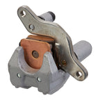 WMP Brake Caliper