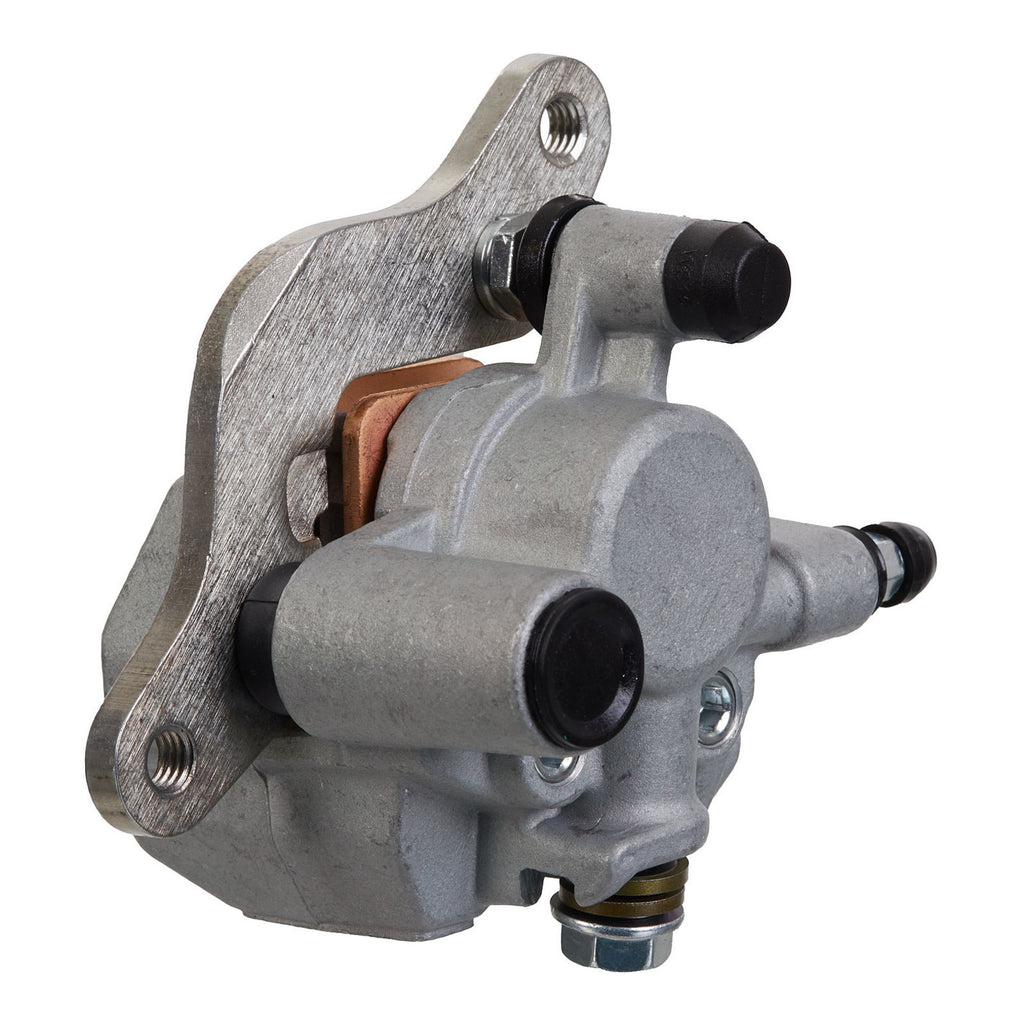 WMP Brake Caliper