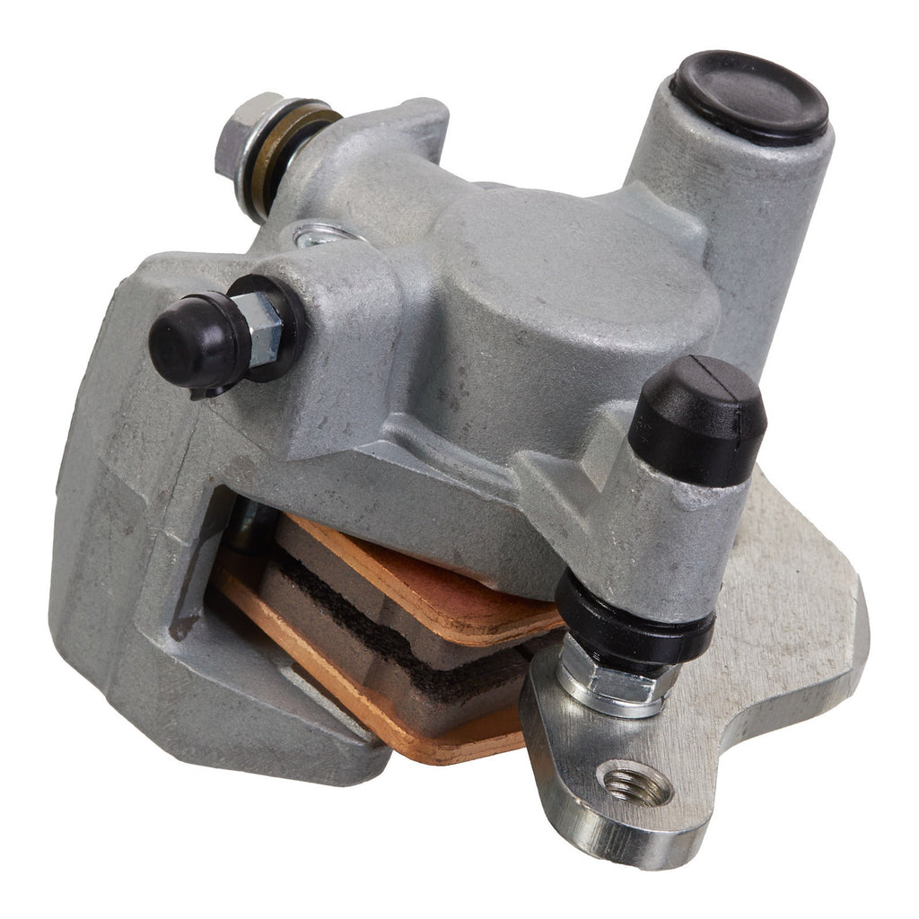 WMP Brake Caliper