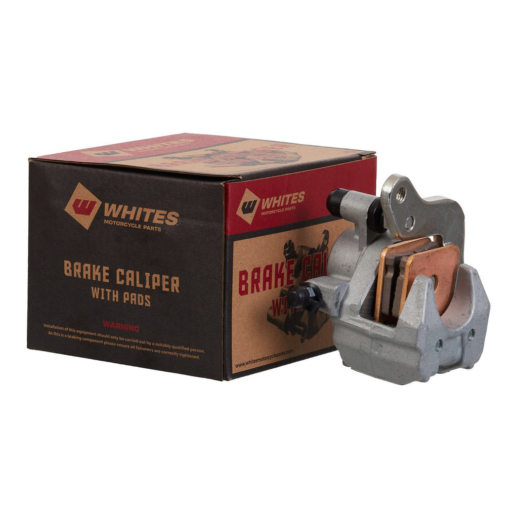WMP Brake Caliper