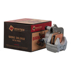 WMP Brake Caliper