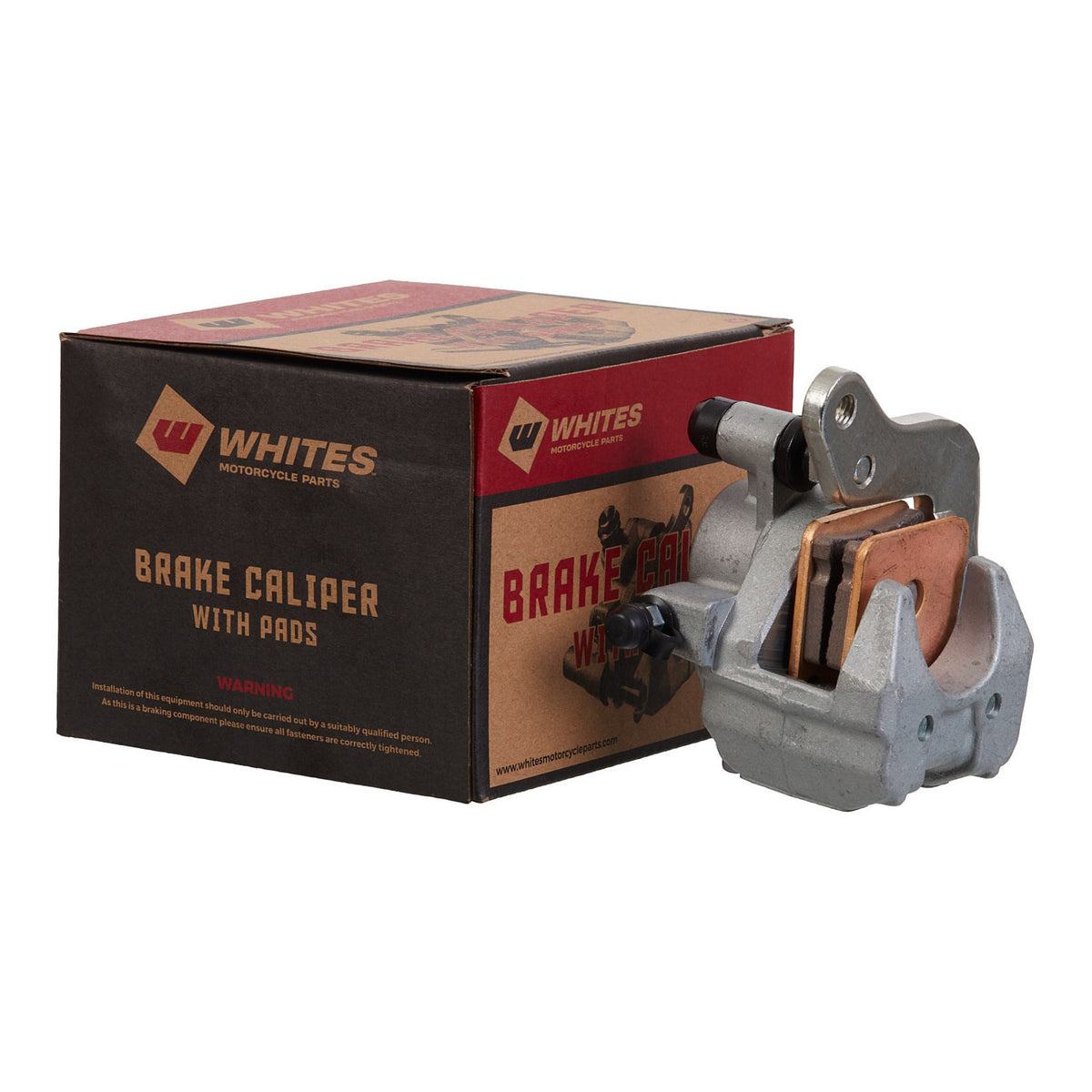 WMP Brake Caliper