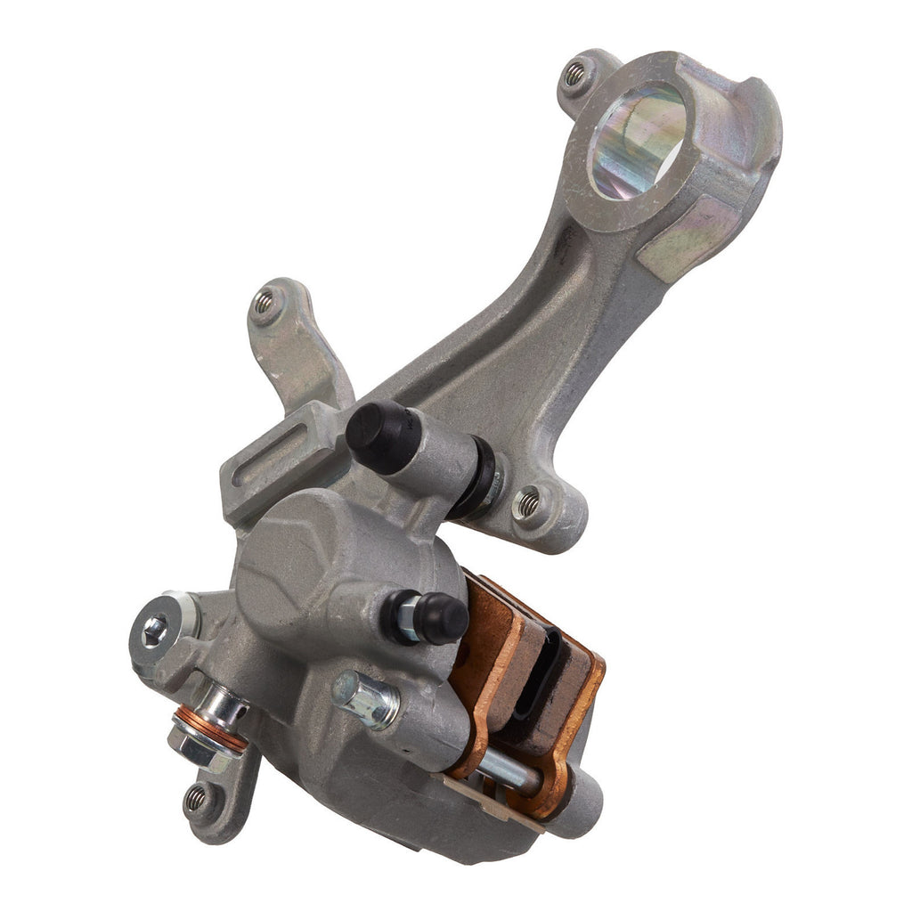 WMP Brake Caliper