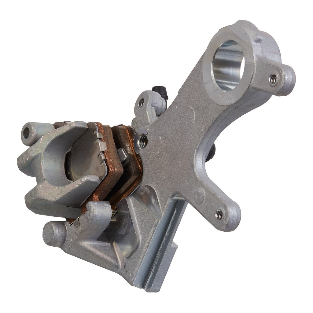 WMP Brake Caliper