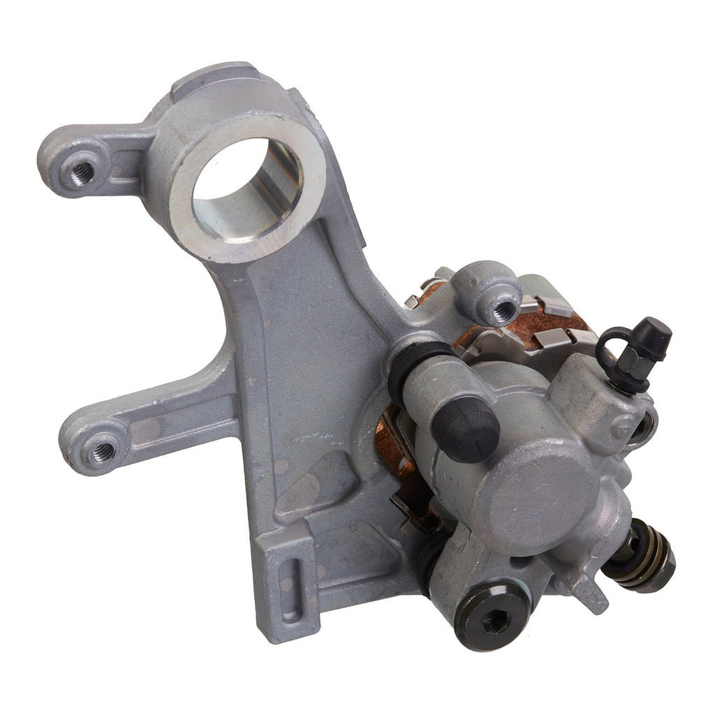 WMP Brake Caliper