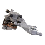 WMP Brake Caliper
