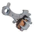 WMP Brake Caliper