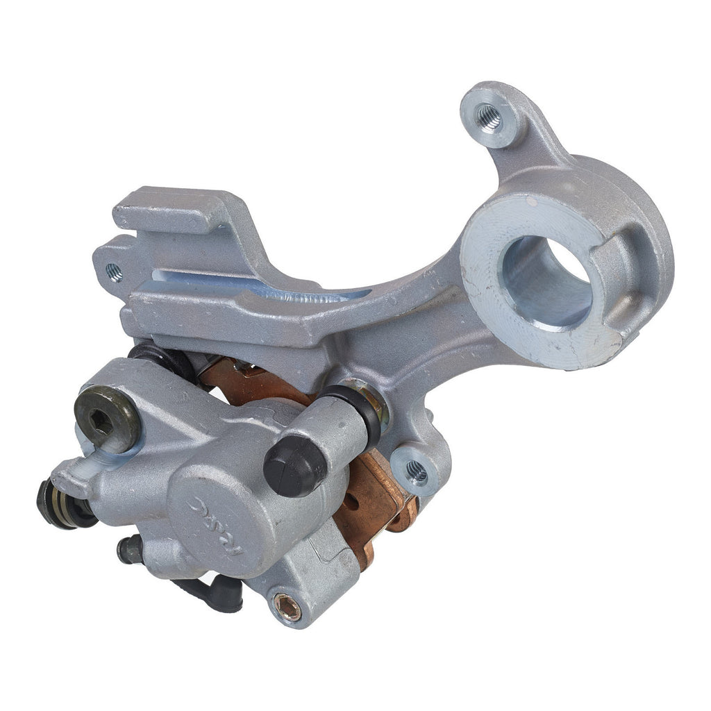 WMP Brake Caliper