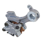 WMP Brake Caliper