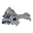 WMP Brake Caliper