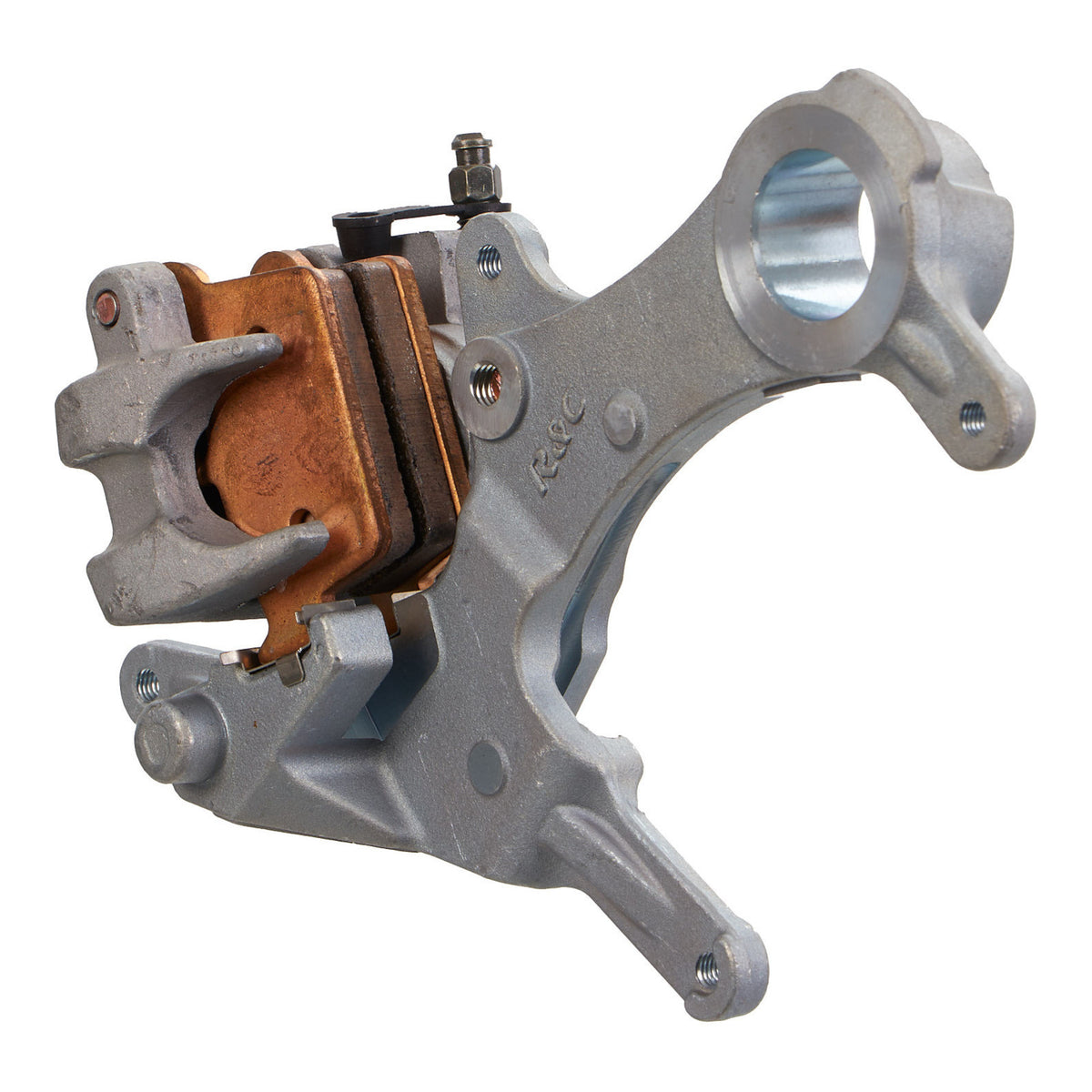 WMP Brake Caliper