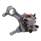 WMP Brake Caliper