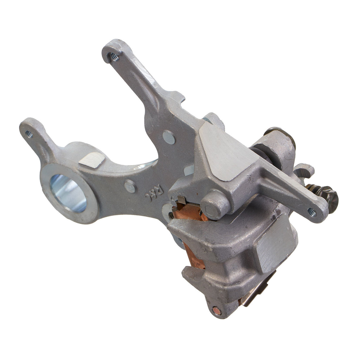 WMP Brake Caliper