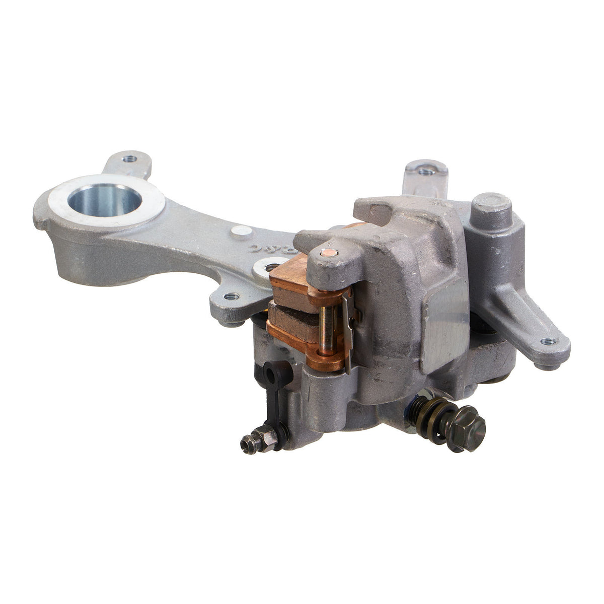 WMP Brake Caliper
