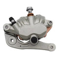 WMP Brake Caliper