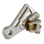 WMP Brake Caliper