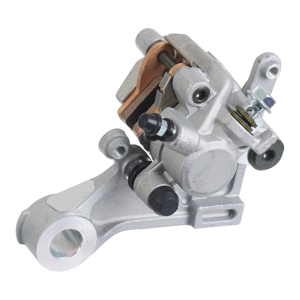 WMP Brake Caliper