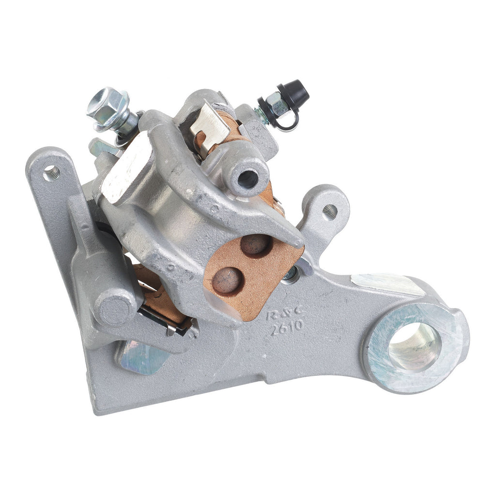 WMP Brake Caliper