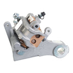 WMP Brake Caliper