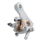 WMP Brake Caliper