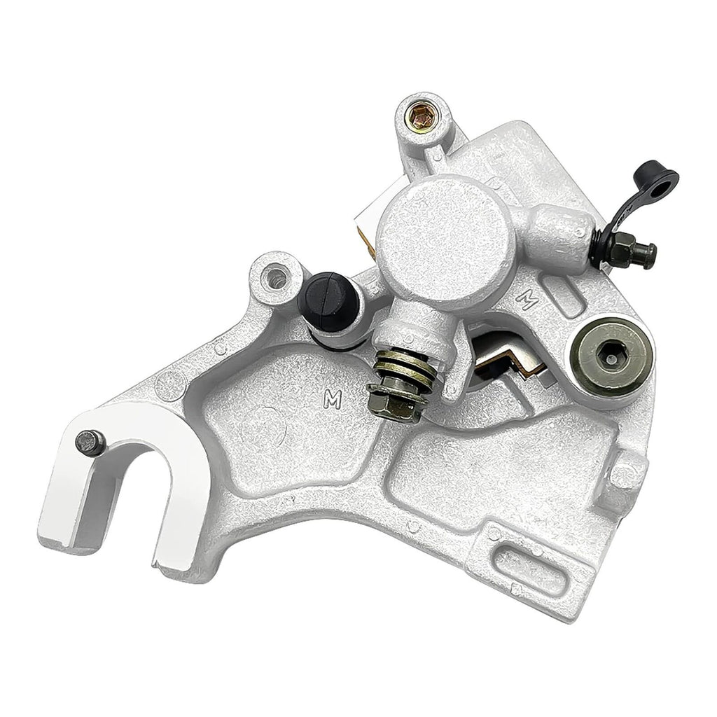 WMP Brake Caliper
