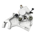 WMP Brake Caliper