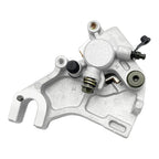 WMP Brake Caliper