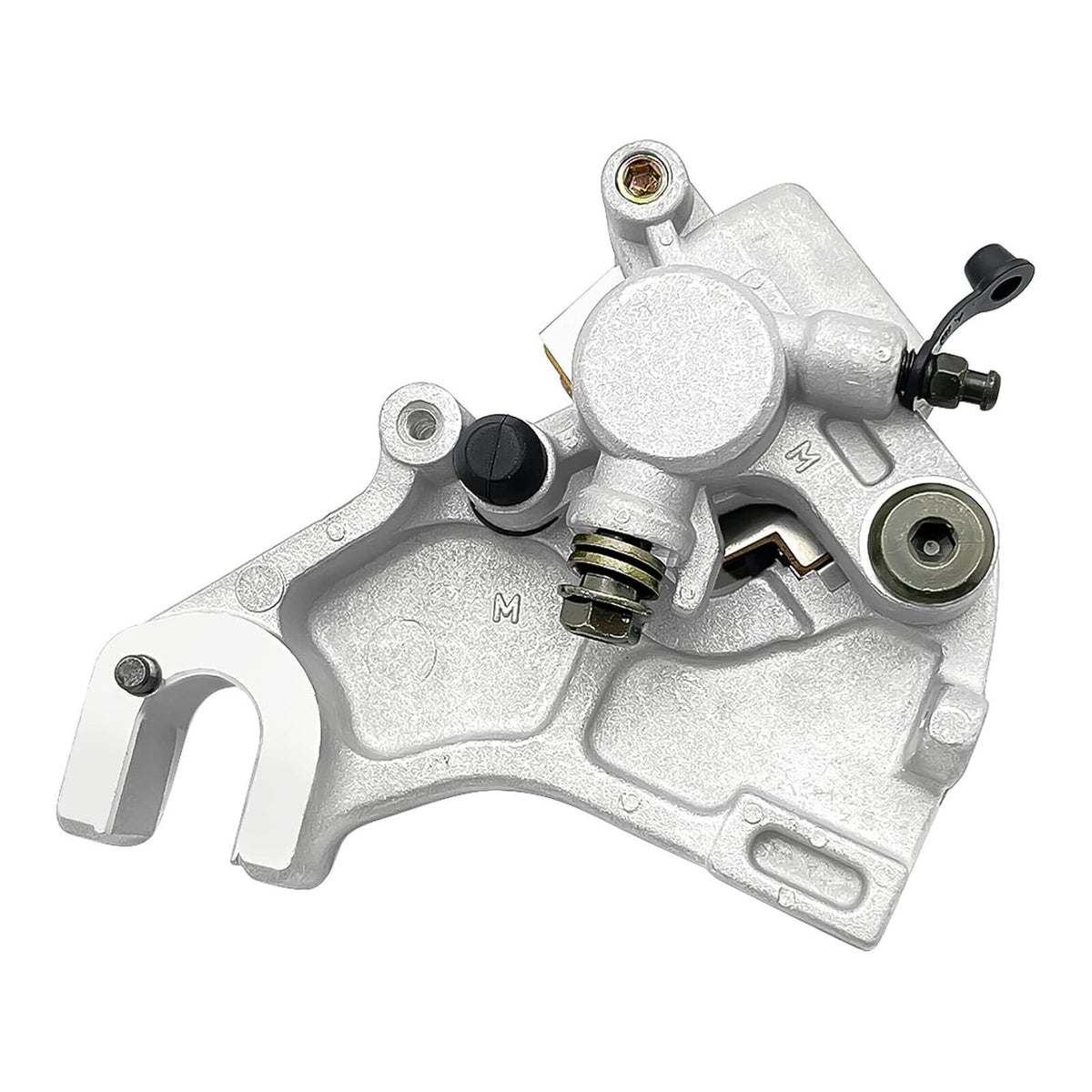WMP Brake Caliper