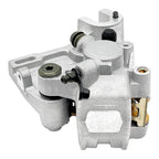 WMP Brake Caliper