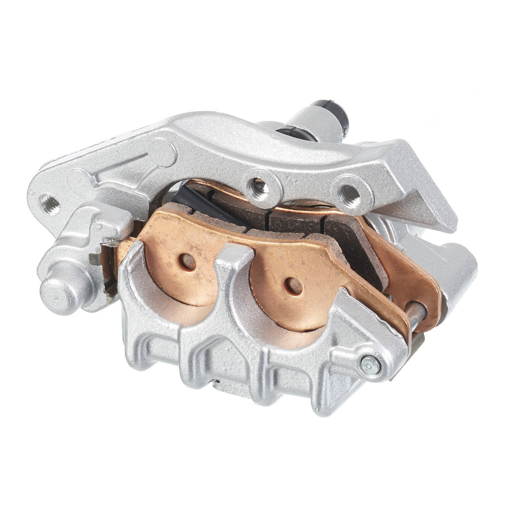 WMP Brake Caliper