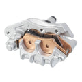 WMP Brake Caliper