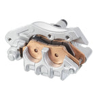 WMP Brake Caliper