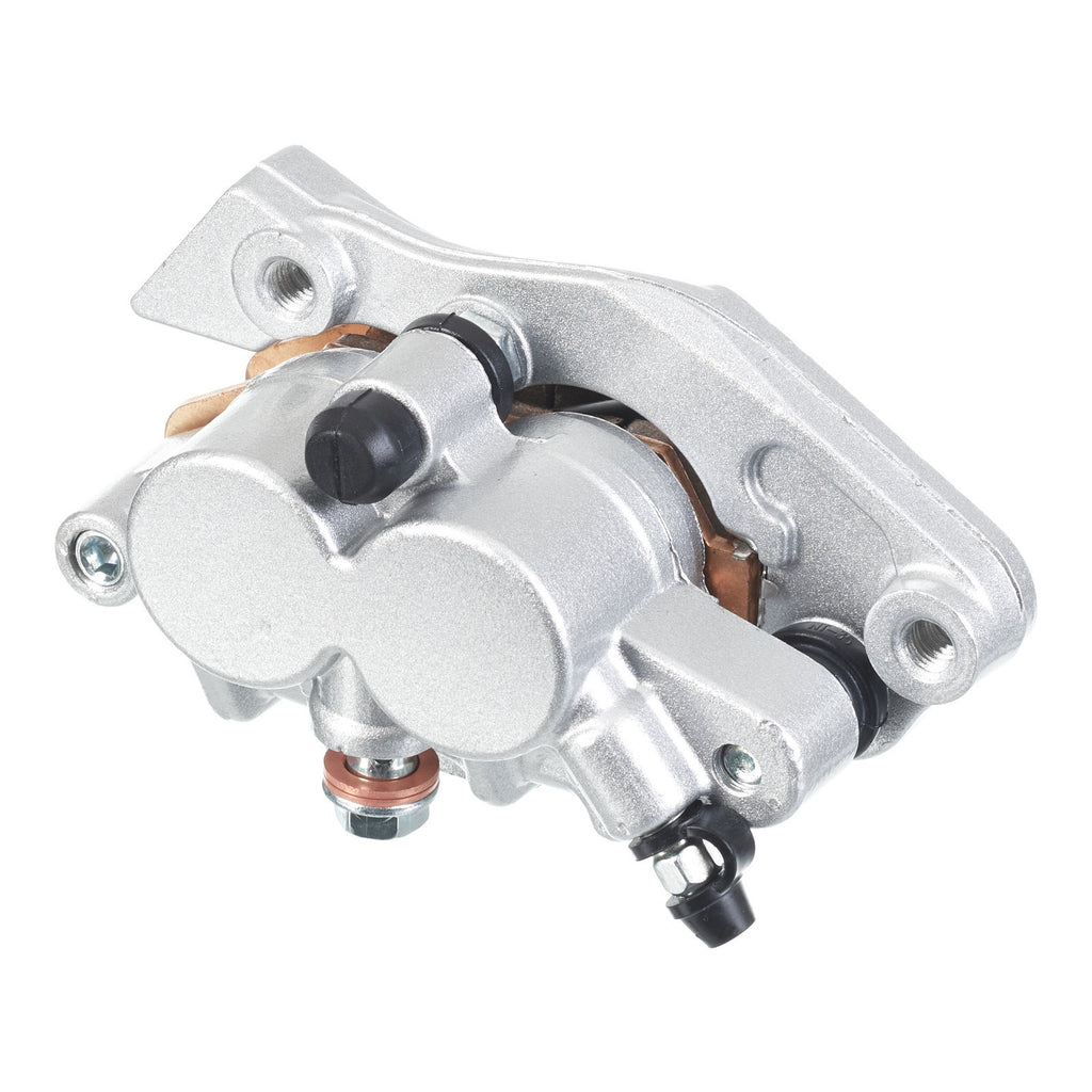 WMP Brake Caliper