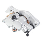 WMP Brake Caliper