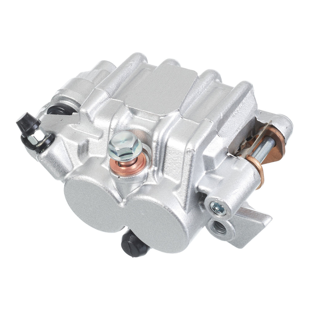 WMP Brake Caliper