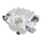 WMP Brake Caliper