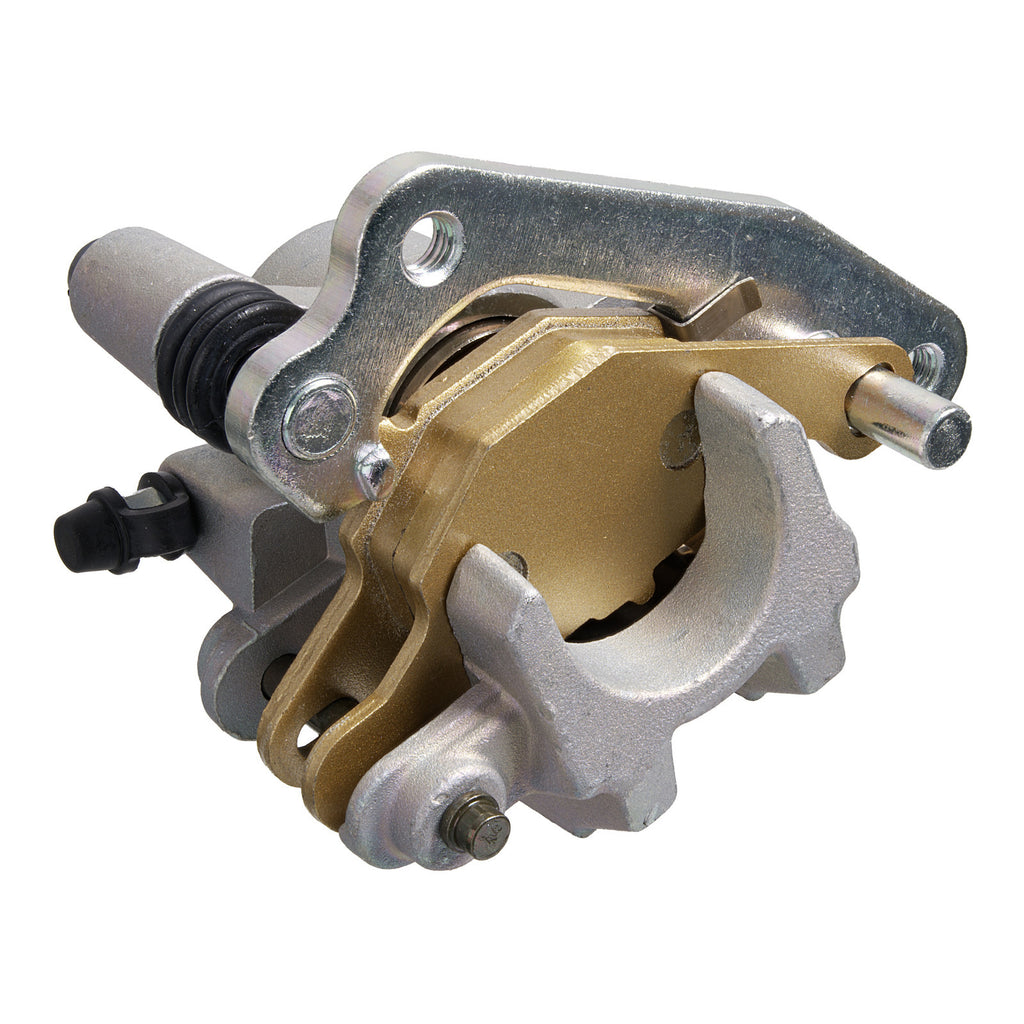 WMP Brake Caliper Suzuki