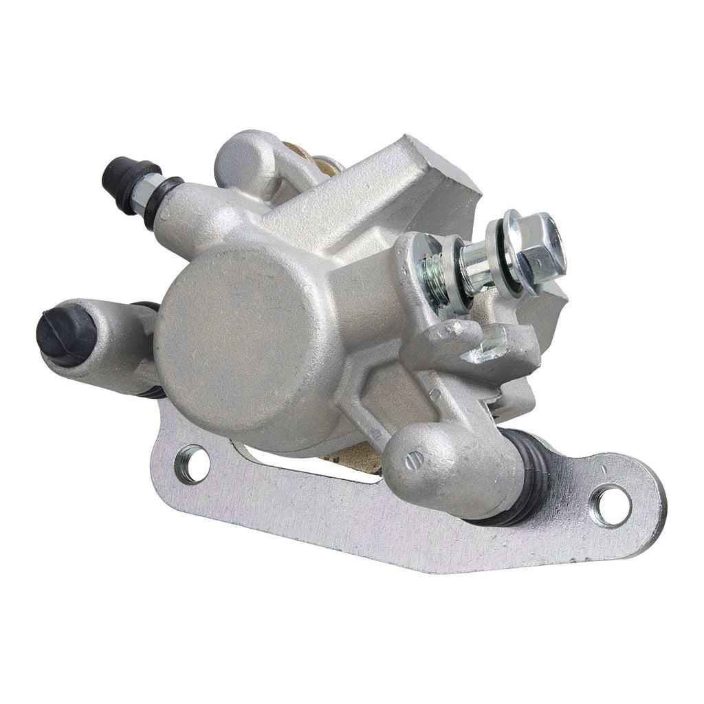 WMP Brake Caliper Suzuki