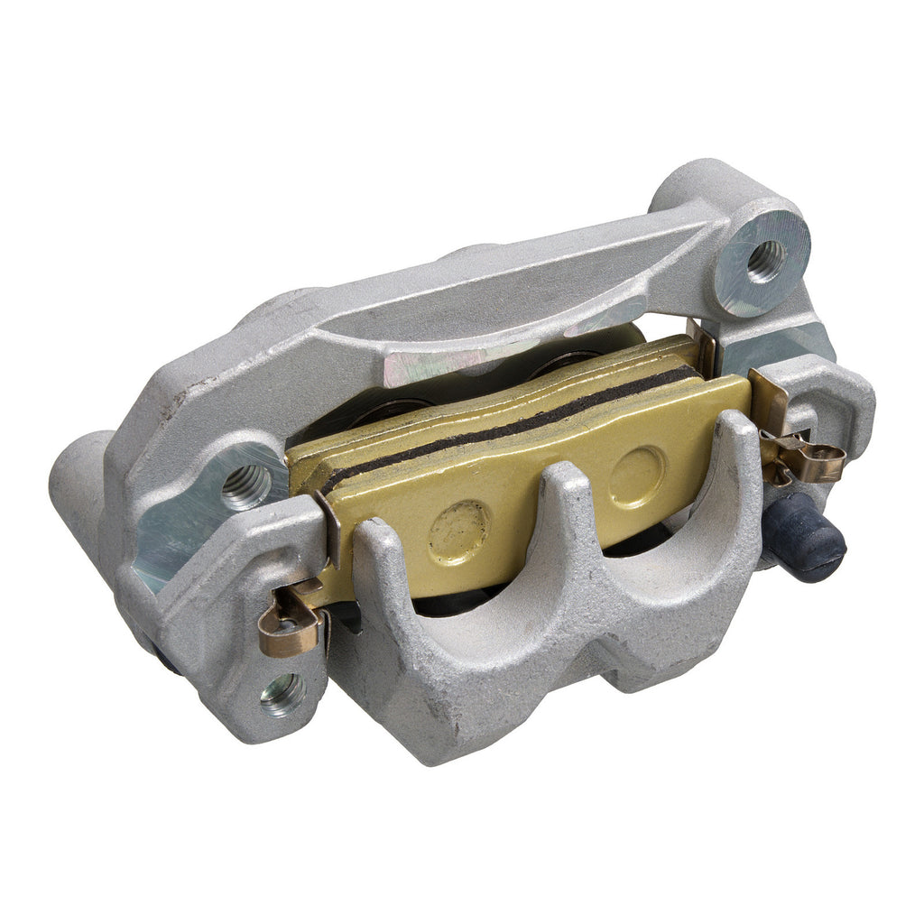 WMP Brake Caliper Yamaha