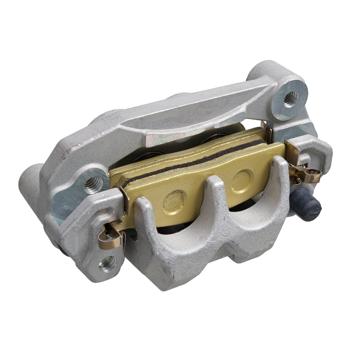 WMP Brake Caliper Yamaha