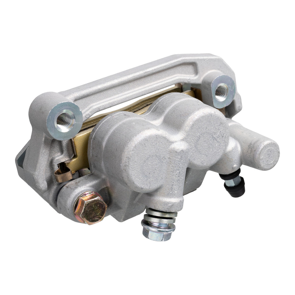 WMP Brake Caliper Yamaha