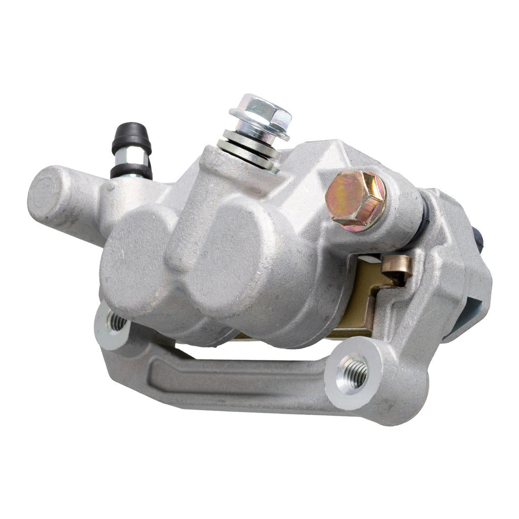 WMP Brake Caliper Yamaha