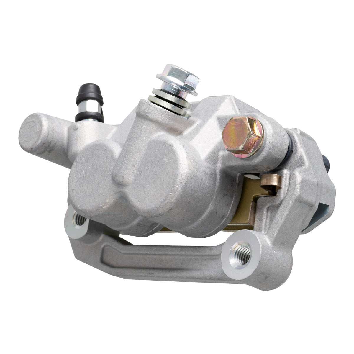 WMP Brake Caliper Yamaha