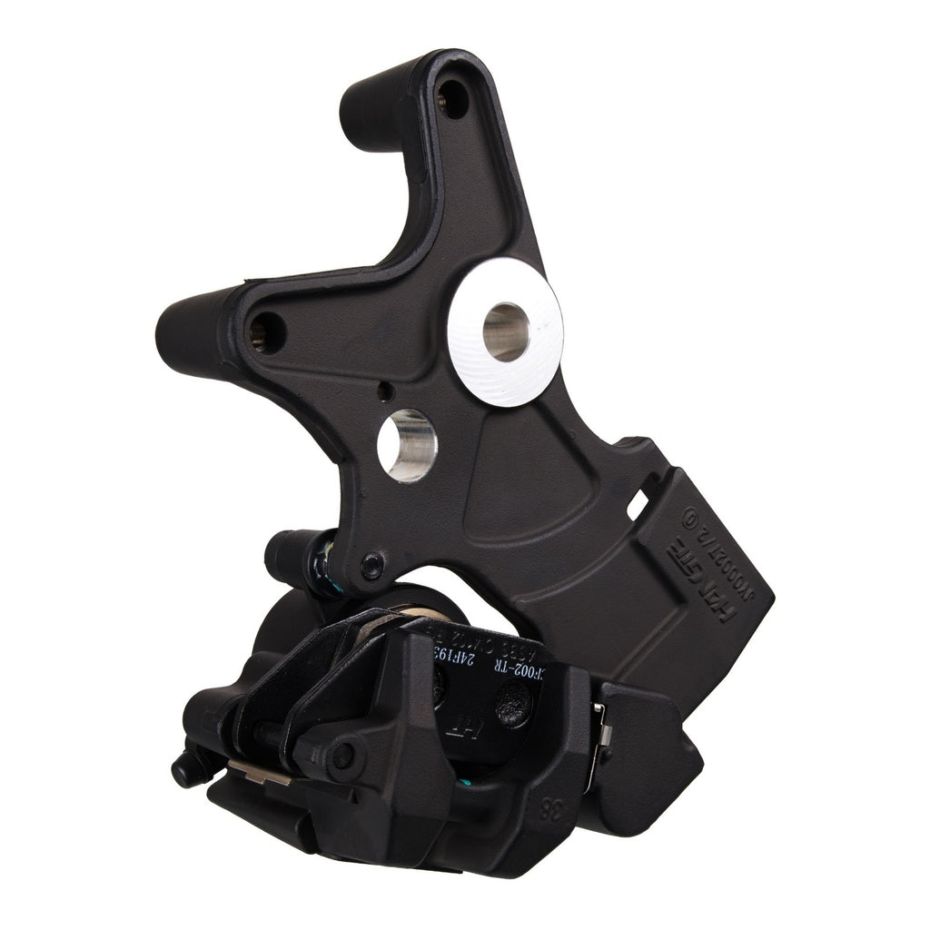 WMP Brake Caliper CF Moto