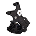 WMP Brake Caliper CF Moto