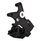 WMP Brake Caliper CF Moto