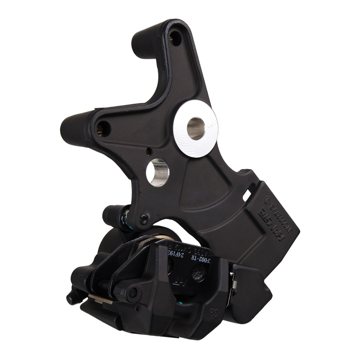 WMP Brake Caliper CF Moto