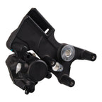 WMP Brake Caliper CF Moto
